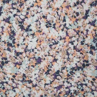Kép 10/10 - esprit-agynemuhuzat-menta-200-x-220-cm-70-x-80-cm-2db-minta