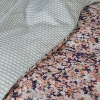 Kép 2/10 - esprit-agynemuhuzat-menta-200-x-220-cm-70-x-80-cm-2db-hajtva
