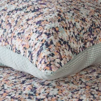 Kép 3/10 - esprit-agynemuhuzat-menta-200-x-220-cm-70-x-80-cm-2db-parna