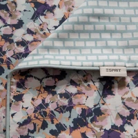Kép 5/10 - esprit-agynemuhuzat-menta-200-x-220-cm-70-x-80-cm-2db-minta