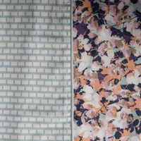 Kép 8/10 - esprit-agynemuhuzat-menta-200-x-220-cm-70-x-80-cm-2db-minta