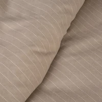 Kép 5/6 - esprit07-flanel-agynemuhuzat-bezs-160-x-200-cm-70-x-80-cm-2db-hs431624 4