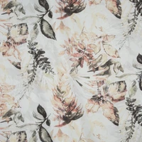Kép 5/7 - arina-mikroszalas-agynemuhuzat-feher-160-x-200-cm-70-x-80-cm-2db-hs432584 3