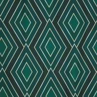 Kép 6/7 - astoria-mikroszalas-agynemuhuzat-palackzold-160-x-200-cm-70-x-80-cm-2db-hs432587 4