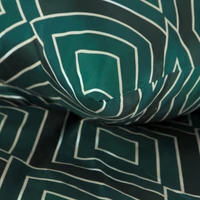 Kép 2/7 - astoria-mikroszalas-agynemuhuzat-palackzold-160-x-200-cm-70-x-80-cm-2db-hs432587 6
