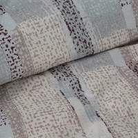 Kép 7/7 - allison-mikroszalas-agynemuhuzat-ezust-140-x-200-cm-70-x-80-cm-1db-hs432596 5