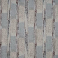 Kép 6/7 - allison-mikroszalas-agynemuhuzat-ezust-160-x-200-cm-70-x-80-cm-2db-hs432597 4