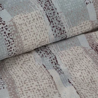 Kép 7/7 - allison-mikroszalas-agynemuhuzat-ezust-160-x-200-cm-70-x-80-cm-2db-hs432597 5