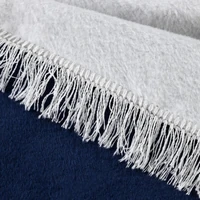 Kép 4/4 - puha-pamut-akril-takaro-feher-220-x-240-cm-kozelo-rojt-1