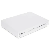 Kép 1/7 - jersey4-pamut-gumis-lepedo-220-x-200-cm-30-cm-hs432678