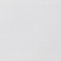 Kép 6/7 - jersey4-pamut-gumis-lepedo-220-x-200-cm-30-cm-anyag