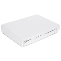 Kép 1/7 - jersey4-pamut-gumis-lepedo-90-x-200-cm-25-cm-hs432689