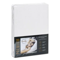 Kép 3/7 - jersey4-pamut-gumis-lepedo-90-x-200-cm-25-cm-hs432689 1