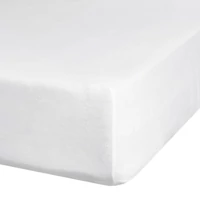 Kép 4/7 - jersey4-pamut-gumis-lepedo-90-x-200-cm-25-cm-hs432689 2