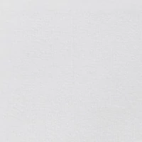 Kép 6/7 - jersey4-pamut-gumis-lepedo-90-x-200-cm-25-cm-hs432689 4