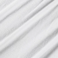 Kép 7/7 - jersey4-pamut-gumis-lepedo-90-x-200-cm-25-cm-hs432689 5
