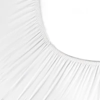 Kép 2/7 - jersey4-pamut-gumis-lepedo-90-x-200-cm-25-cm-hs432689 6