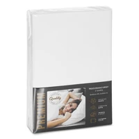 Kép 3/7 - jersey4-pamut-gumis-lepedo-220-x-200-cm-30-cm-csomagolva