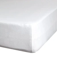 Kép 4/7 - jersey4-pamut-gumis-lepedo-220-x-200-cm-30-cm-matracon