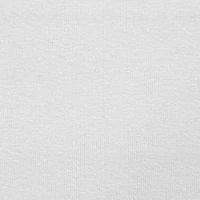 Kép 6/7 - jersey4-pamut-gumis-lepedo-220-x-200-cm-30-cm-anyag