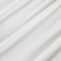 Kép 7/7 - jersey4-pamut-gumis-lepedo-240-x-220-cm-30-cm-anyag
