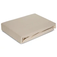 Kép 1/7 - jersey4-pamut-gumis-lepedo-180-x-200-cm-30-cm-hs432710