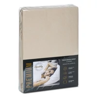 Kép 3/7 - jersey4-pamut-gumis-lepedo-180-x-200-cm-30-cm-csomagolva