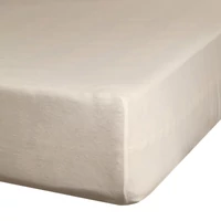 Kép 4/7 - jersey4-pamut-gumis-lepedo-180-x-200-cm-30-cm-matracon