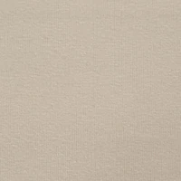 Kép 6/7 - jersey4-pamut-gumis-lepedo-90-x-200-cm-25-cm-anyag