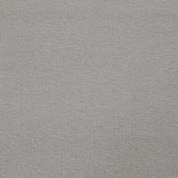 Kép 6/7 - jersey4-pamut-gumis-lepedo-120-x-200-cm-25-cm-anyag