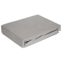 Kép 1/7 - jersey4-pamut-gumis-lepedo-140-x-200-cm-30-cm-hs432715