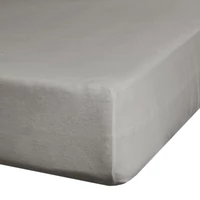 Kép 4/7 - jersey4-pamut-gumis-lepedo-140-x-200-cm-30-cm-matracon