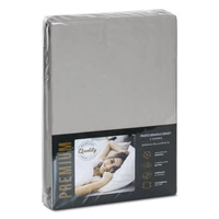 Kép 3/7 - jersey4-pamut-gumis-lepedo-220-x-200-cm-30-cm-csomagolva