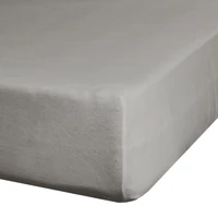 Kép 4/7 - jersey4-pamut-gumis-lepedo-220-x-200-cm-30-cm-matracon