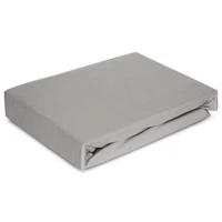 Kép 1/7 - jersey4-pamut-gumis-lepedo-240-x-220-cm-30-cm-hs432719