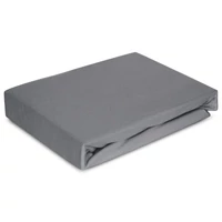 Kép 1/7 - jersey4-pamut-gumis-lepedo-180-x-200-cm-30-cm-hs432724