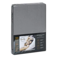 Kép 3/7 - jersey4-pamut-gumis-lepedo-180-x-200-cm-30-cm-csomagolva