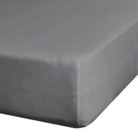 Kép 4/7 - jersey4-pamut-gumis-lepedo-180-x-200-cm-30-cm-matracon