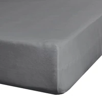 Kép 4/7 - jersey4-pamut-gumis-lepedo-180-x-200-cm-30-cm-matracon