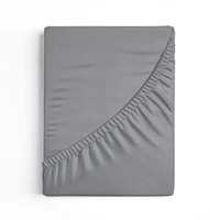 Kép 5/7 - jersey4-pamut-gumis-lepedo-180-x-200-cm-30-cm-szegely