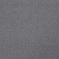 Kép 6/7 - jersey4-pamut-gumis-lepedo-180-x-200-cm-30-cm-anyag