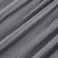 Kép 7/7 - jersey4-pamut-gumis-lepedo-180-x-200-cm-30-cm-anyag