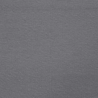 Kép 6/7 - jersey4-pamut-gumis-lepedo-220-x-200-cm-30-cm-anyag