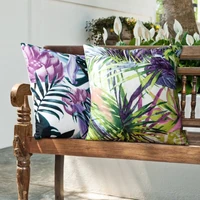 Kép 3/3 - malibu-parnahuzat-agytakarohoz-feher-40-x-40-cm-hs432728 2