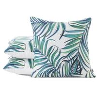 Kép 2/3 - palms-parnahuzat-agytakarohoz-feher-40-x-40-cm-hs432736 1