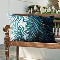 Kép 3/3 - palms-parnahuzat-agytakarohoz-feher-40-x-40-cm-hs432736 2