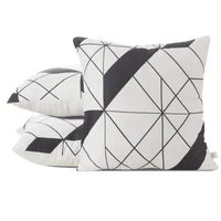 Kép 2/3 - geo-parnahuzat-agytakarohoz-bezs-40-x-40-cm-hs432737 1