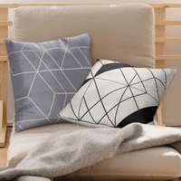 Kép 3/3 - geo-parnahuzat-agytakarohoz-bezs-40-x-40-cm-hs432737 2