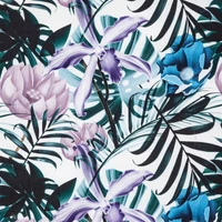 Kép 9/9 - malibu-mikroszalas-agynemuhuzat-feher-220-x-200-cm-70-x-80-cm-2db-hs432812 5