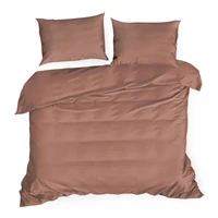 Kép 2/2 - nova3-pamut-szaten-agynemuhuzat-180-x-200-cm-70-x-80-cm-2db-hs433794 1